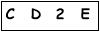 salt-FD0102EF