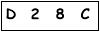 salt-D1EEB42D