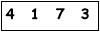 salt-CCBF7856