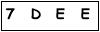 salt-49E78DB1