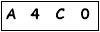 salt-59229BDF