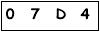 salt-17E3853D