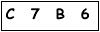 salt-B095D05A