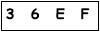salt-75EF9DB6