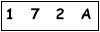 salt-258F67E3