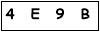 salt-6D7B1D5F