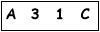 salt-6D66E247