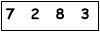 salt-16FD6A4B