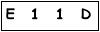salt-CB202DC7