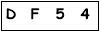 salt-3E77B340