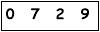 salt-40DA724C