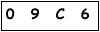 salt-84EB4D8F