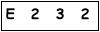 salt-06B71E15
