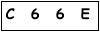 salt-DED5F9C1
