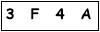 salt-171E44A3
