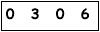 salt-79377D69