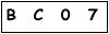 salt-6BCCE604