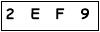 salt-5CDFA9F9