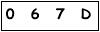 salt-461901E8