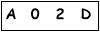 salt-EC56310B