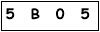 salt-774BD502
