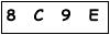 salt-F1EB51CE
