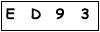 salt-43EE3FFF