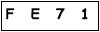 salt-F128ECA8