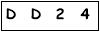 salt-9DEBB152