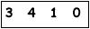 salt-3DC1344C