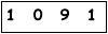 salt-AB5425F9