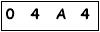 salt-110EBCA8