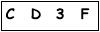 salt-9E1B808E