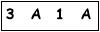salt-9DBE6E63