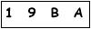 salt-F19A1C86