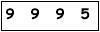 salt-EFA0B640