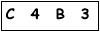 salt-1EAD951A