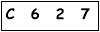 salt-9E1427BA
