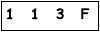 salt-10E25356