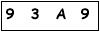 salt-3362BCF2