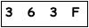 salt-38244FCE