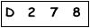 salt-8A28DBD6