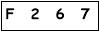 salt-A8CD656E