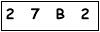 salt-3C9016A2