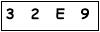 salt-281C5697
