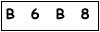 salt-F600BBB3