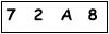salt-43B892EA