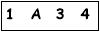 salt-B283A31F