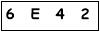 salt-5044D2D2