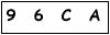 salt-DE3131F0